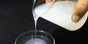 Simethicone Emulsion