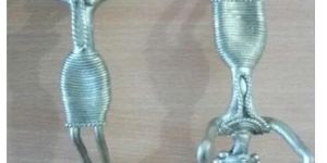 Dokra Door Pull Handle