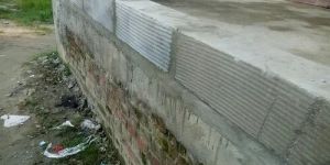 AAC Lightweight Blocks