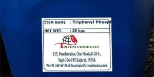 Triphenyl Phosphite