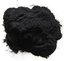 Graphite Powder