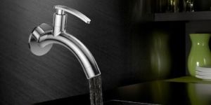Kitchen Tap