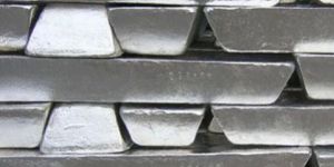 Tin Lead Alloy