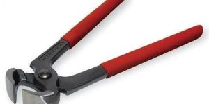 6 Inch Forged Pincer Drop