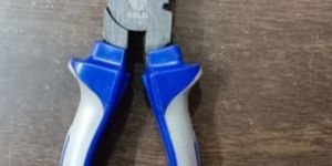 Gold Combination Plier