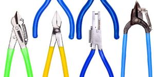 Mix Combination Pliers Set