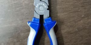 Pliers