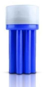 Screwdriver Tool Kit