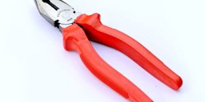 Single Color Sleeve Combination Plier