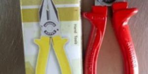 Super Combination Plier