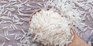 Basmati Rice