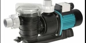 High Flow Jacuzzi Motor Pump