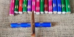 Pen Knives