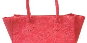 Ladies Bags