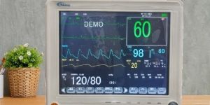 Patient Monitor