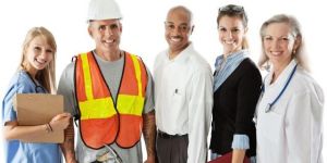 Skilled Labour Service