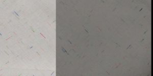 Designer Linen Shirt