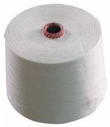 Combed Cotton Yarn