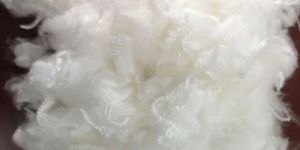 Polyester Staple Fibre