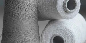 Ring Spun Cotton Yarn