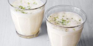 Culture for Buttermilk