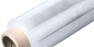 Flexible Packaging Film