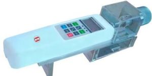 3956 Tablet Hardness Tester