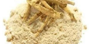 Ashwagandha Root Powder
