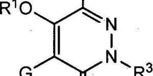 N- Butyl lithium 2.5 in Hexanes