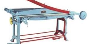 Board Cutting Machine
