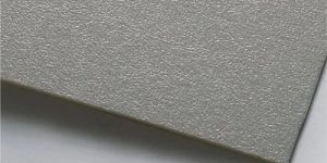 ABS Texture Sheet