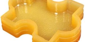 PVC Paver Moulds
