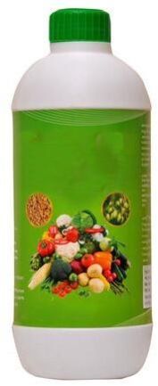 Neem Herbal Pesticid