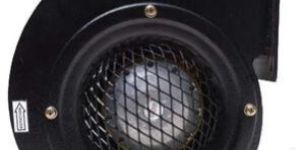 Centrifugal Air Blowers