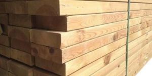 Pinewood Sawn Timber