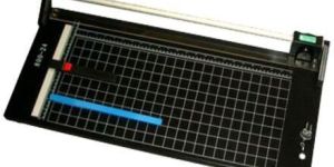 Rotary Trimmer 18inch