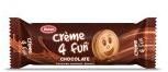 Creme 4 Fun Chocolate