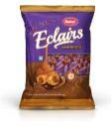 Eclairs Chocolate Pouch