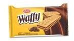 Waffy Chocolate (10g)