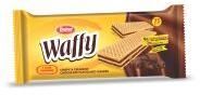 Waffy Chocolate (150g)