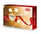 Waffy Giftbox
