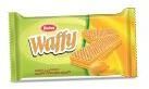 Waffy Mango (10g)