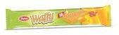 Waffy Mango Biscuit