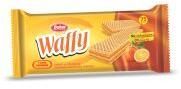 Waffy Orange (150g)
