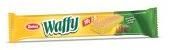 Waffy Pineapple