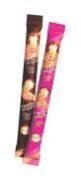 Waffy Rolls Packs