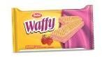 Waffy Strawberry (10g)