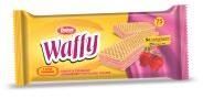 Waffy Strawberry (150g)