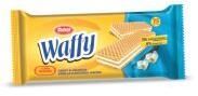 Waffy Vanilla (150g)