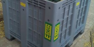 ECPSW-1210-915-R Ercon Box Pallet